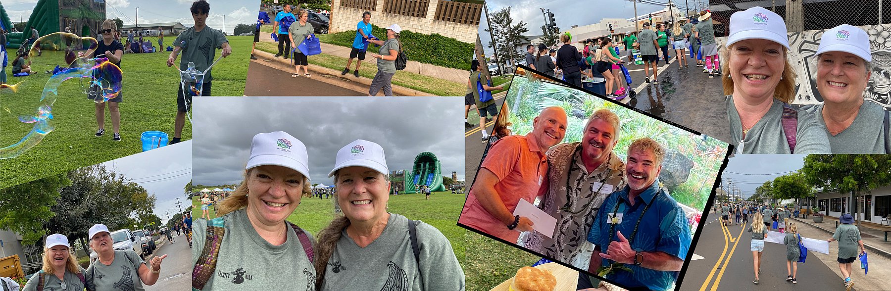 collageCharityWalk2.jpg