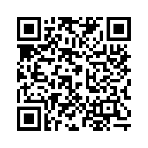 qrCode2024.png